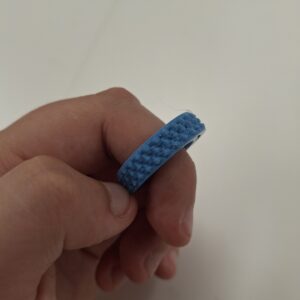 Bague