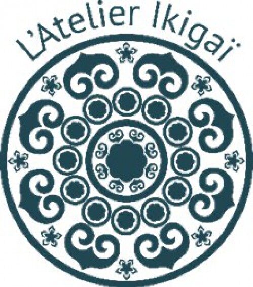 microentrepriselatelierikigai.com